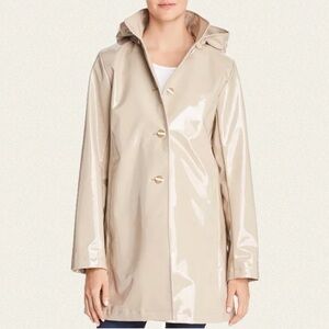 Jane Post Modern Princess Slicker